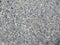 Pebbles concrete rock stone floor background texture