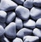 Pebbles stones