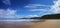 Pebbly beach (NSW, Australia)