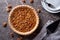 Pecan Pie