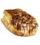 Pecan Sticky Bun