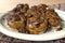 Pecan Sticky Buns