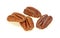 Pecans