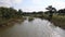 Pedernales River