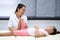 Pediatric Chiropractor Orthopedic Physiotherapy