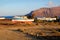 Pedro Barba village on Graciosa island