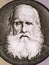 Pedro II of Brazil