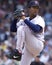 Pedro Martinez, Boston Red Sox