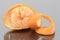 Peeled Mandarin