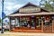 Peeplelures - Jewelry Store - Boulder Junction, Wisconsin