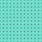 Peg board perforated texture background