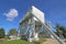 Pegasus Bridge, Normandy