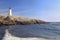 Peggy Cove Lighthouse, Nova Scotia