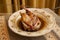 Peking Duck