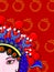 Peking Opera-Chinese traditonal culture in China