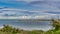 Pelicans at Safety Bay foreshore is an important ecosystem for waterbirds