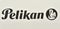 Pelikan brand and logo