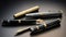 The Pelikan M400 M600 Vintage Fountain Pen