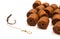 Pellet - Carp Fishing Bait and accessories