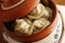 Pelmeni.