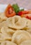 Pelmeni food