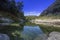 Pelorus Bridge Scenic Reserve