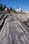 Pemaquid Lighthouse