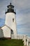 Pemaquid Lighthouse - Maine