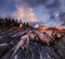 Pemaquid Point Lighthouse