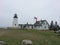 Pemaquid Point Lighthouse