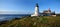 Pemaquid Point Lighthouse