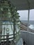Pemaquid Point Lighthouse Light