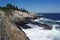 Pemaquid Rocks