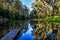 Pemberton pool is a historic swimming pool constructed in the late 1920`s