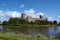 Pembroke Castle