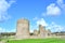 Pembroke Castle