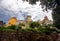 Pena National Palace