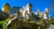 The Pena National Palace