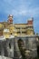 Pena palace