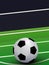 Penalty icon