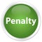 Penalty premium soft green round button
