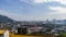 Penang City View