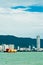 Penang Ferry Service