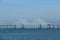 Penang Second Bridge