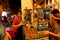 Penang street food