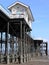 Penarth Pier