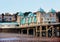 Penarth Pier Pavillion