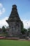 Penataran temple in Blitar, East Java, Indonesia