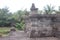 Penataran Temple, Hindu Temple, Mount Kelud Guard, Blitar, East Java, Indonesia