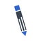 Pencil, write icon